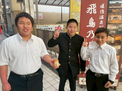 LINE_ALBUM_文化体験学習_251219_86