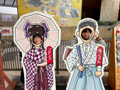 LINE_ALBUM_文化体験学習_251219_91