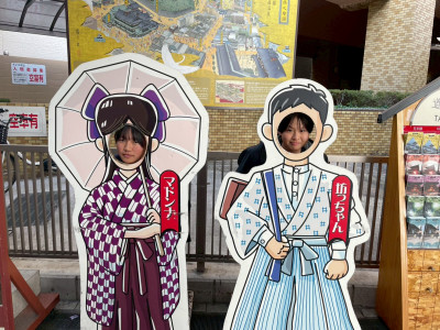 LINE_ALBUM_文化体験学習_251219_93