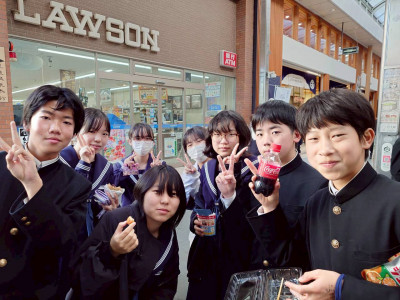 LINE_ALBUM_文化体験学習_251219_95