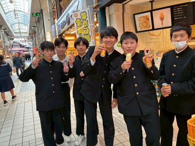 LINE_ALBUM_文化体験学習_251219_118