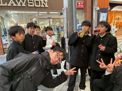 LINE_ALBUM_文化体験学習_251219_121