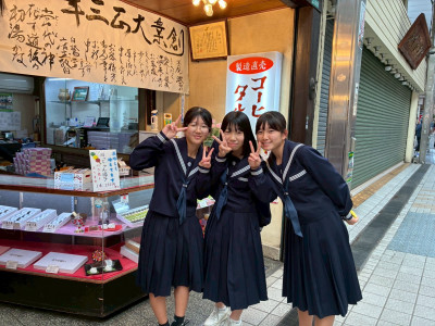 LINE_ALBUM_文化体験学習_251219_127