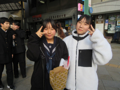 LINE_ALBUM_文化体験学習_251219_143