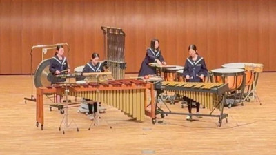 01　打楽器四重奏 (3)