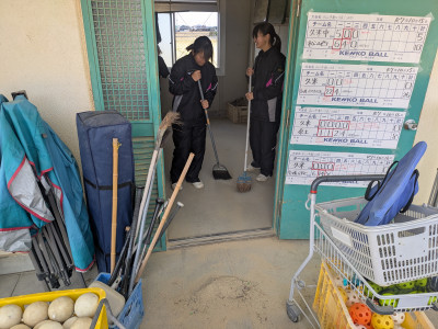 PXL_20251227_025018086