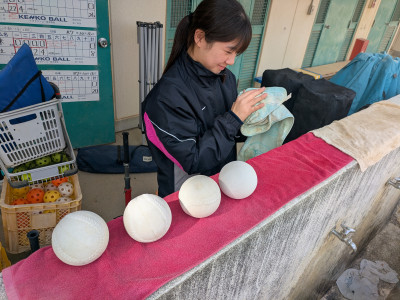 PXL_20251227_025042842.MP