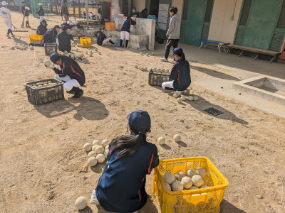 PXL_20251227_024941560.MP