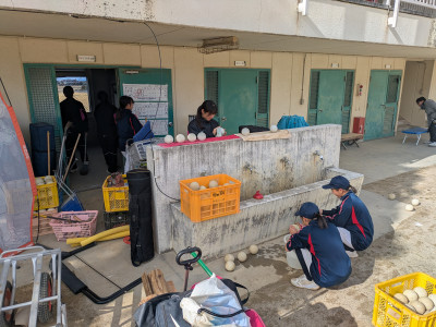 PXL_20251227_025004027.MP