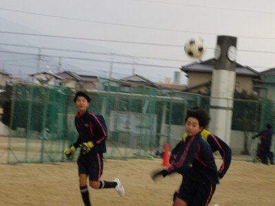 0105サッカー (5)