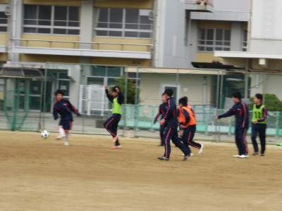 0105サッカー (8)