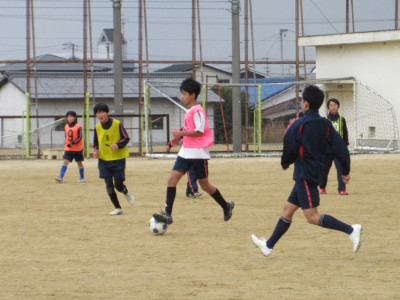 0105サッカー (9)