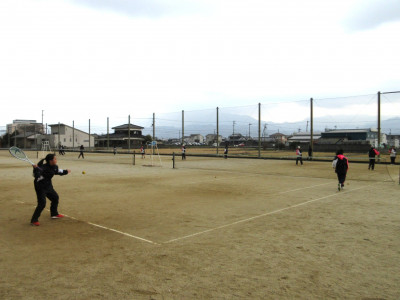 0105テニス (1)