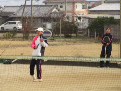 0105テニス (5)