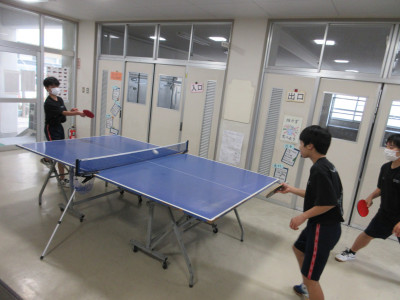 0105卓球 (1)