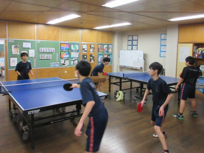 0105卓球 (3)