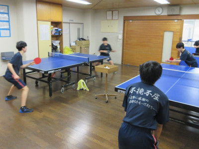 0105卓球 (9)