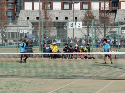 0117学校対抗（男子） (6)