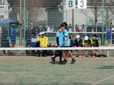 0117学校対抗（男子） (9)