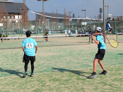 0117学校対抗（男子） (13)