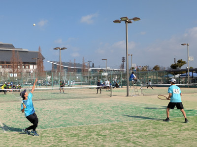 0117学校対抗（男子） (20)