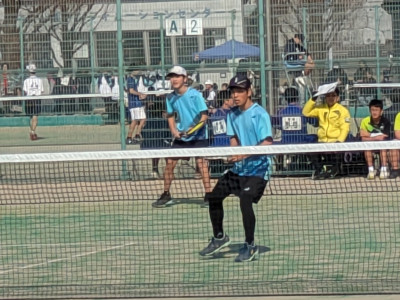 0117学校対抗（男子） (25)