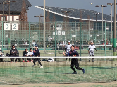 0117学校対抗（女子） (3)