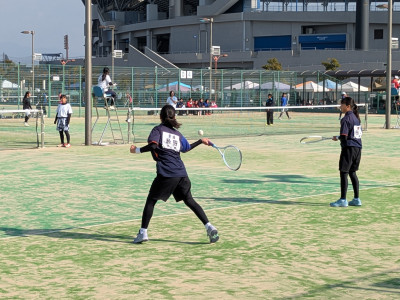 0117学校対抗（女子） (18)