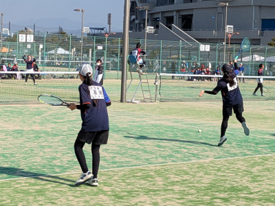 0117学校対抗（女子） (34)