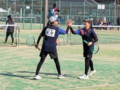 0117学校対抗（女子） (36)