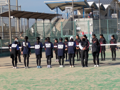 0117学校対抗（女子） (42)