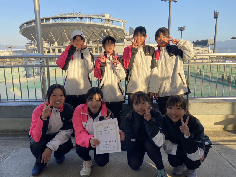 0117学校対抗（女子） (43)