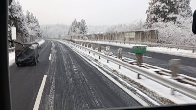 柔道三隅大会 (1)