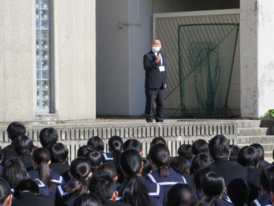 0126　予告なし避難訓練 (22)