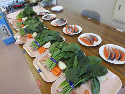 1-2調理実習 (11)