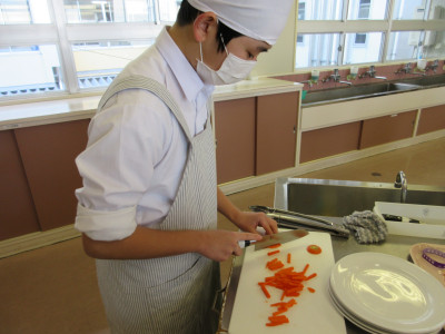 1-2調理実習 (39)