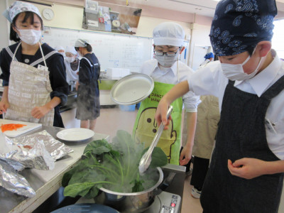 1-2調理実習 (52)