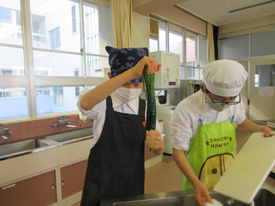 1-2調理実習 (74)