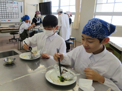1-2調理実習 (112)
