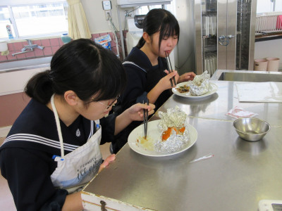 1-2調理実習 (116)