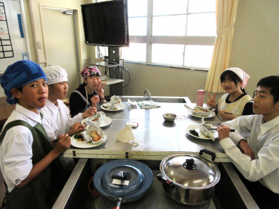 1-2調理実習 (118)