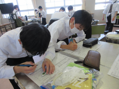 1-2調理実習 (131)