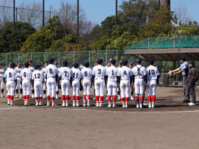 0222中予ブロック大会 (1)