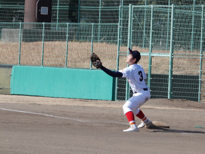 0222中予ブロック大会 (2)