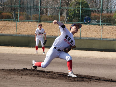 0222中予ブロック大会 (11)