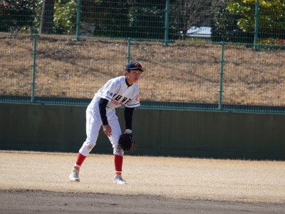 0222中予ブロック大会 (14)