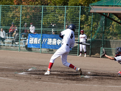 0222中予ブロック大会 (18)