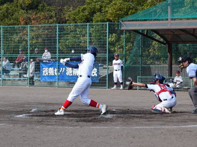 0222中予ブロック大会 (28)