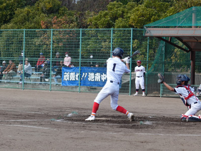 0222中予ブロック大会 (34)