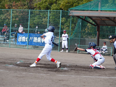 0222中予ブロック大会 (37)